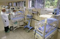 CAE analisa cobertura de recém-nascidos com doenças por planos de saúde