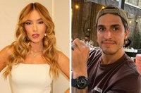 CPI das Bets pode convocar Virgínia Fonseca e Felipe Prior