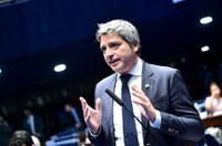 Senado prestará homenagem ao Fórum Brasil Educação