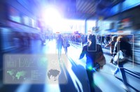 CDH discute desafios éticos, privacidade e fake news com advento da IA, nesta terça