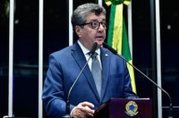 Farias destaca contribuição de Salvador Lyra para o setor bioenergético do país