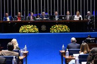 Homenagem ao Brasil Educação enfatiza importância do ensino privado