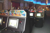 Legalização de cassinos e jogo do bicho está na pauta do Senado