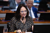 CAE aprova dispensa de carência no INSS para pacientes com lúpus e epilepsia