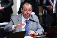 CAE autoriza empréstimo de US$ 70 milhões para saneamento no Amazonas