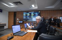 CE: servidor da educação poderá matricular o filho na escola onde trabalha