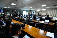 Comissão aprova nome de Pedro Gurgacz para BR-163, no Paraná