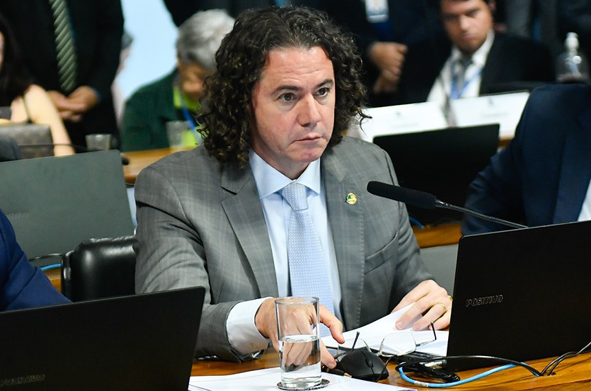 Bancada: 
senador Izalci Lucas (PL-DF); 
senador Veneziano Vital do Rêgo (MDB-PB); 
senador Otto Alencar (PSD-BA).