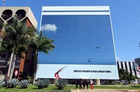 Projeto que concede medidas protetivas a advogados agredidos segue para o Senado