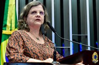 Teresa: manifesto de ex-reitores defende democracia e punição de golpistas