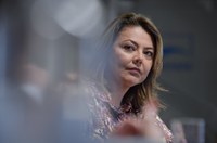 Universidade federal pode ter novas fontes de financiamento, aprova CE