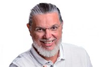 Morre Afonso Valter Parente Pinto, segundo suplente de senador