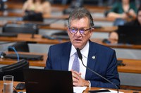 Obrigação de convênio médico ofertar atendimento telefônico a idosos avança