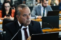 Tráfico de pessoas em geral passa a ser crime hediondo, aprova CCJ