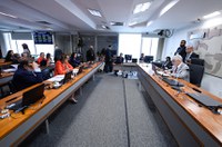 Vai à sanção projeto que cria dia nacional do medicamento biossimilar