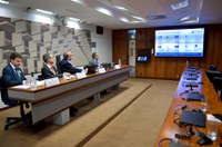 Debates na CCT apontam relevância da retomada na produção de semicondutores