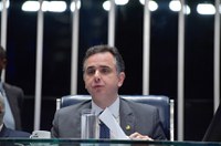 Reforma tributária é destaque na agenda da próxima semana