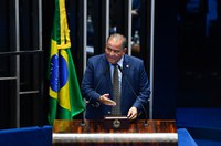 Regulamentação da IA ganha urgência no Plenário e será votada na terça-feira