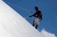 Senado analisará redução do limite de chumbo em tintas no Brasil