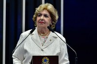 Ivete da Silveira comemora os 200 anos da imigração alemã no Brasil