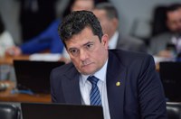 Acesso facilitado a dados de tornozeleira eletrônica para polícia e MP avança