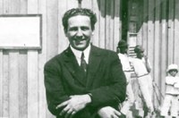 CE aprova 25 de setembro como Dia Nacional do Rádio