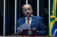 Chico defende aprovação de projeto que transforma resíduos em energia limpa