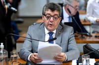 Comissão aprova projeto que regulamenta uso de token para ativos ambientais