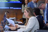 CSP estende medidas protetivas da Maria da Penha a menores de 14 anos