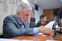 Plano de combate à violência deverá incluir mulher indígena, aprova CSP