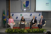 Série documental do Senado comemora 200 anos da Confederação do Equador