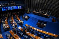 Vai à sanção política nacional para manejo sustentável do pequi