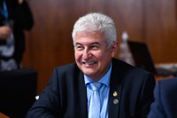 CCT aprova emenda que incentiva pesquisa na exploração de petróleo