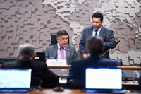 CCT aprova incentivo tributário a instituições privadas de pesquisa