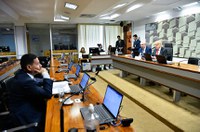 Poder público deve divulgar direitos de pessoa com deficiência, aprova CCDD