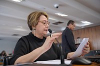 Mulher vítima de violência patrimonial pode ter prioridade para obter documento