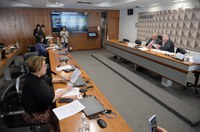 Projeto que facilita acesso de PcD a políticas públicas vai à Câmara