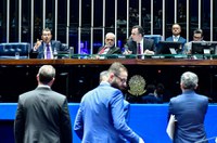 Novos tributos começam a ser testados em 2026 e transição vai até 2033