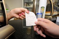 Reforma tributária assegura desconto de 30% e até isenção de IBS e CBS