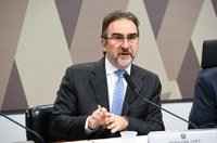 Reforma tributária depende de novas tecnologias: cashback e split payment