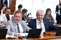 Aprovado na CE exame nacional como condição para exercer medicina