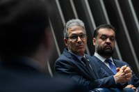 Governadores traçam estratégias para redução do endividamento com o Propag