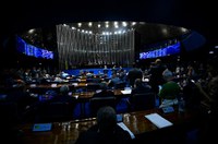 MP com R$ 1,97 bilhão para setor agropecuário gaúcho vai à promulgação