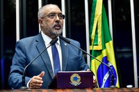 Paim diz que Câmara vai ajustar mudanças no BPC