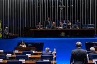 Avança discussão sobre PEC que inclui o Pantanal (MS) entre patrimônios nacionais