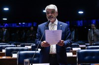 Projeto do estatuto dos trabalhadores em cooperativas vai à CAS