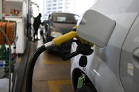 Reforma tributária estabelece 11 regimes específicos para setores da economia