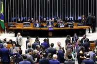 Reforma tributária mantém isenções para regimes aduaneiros especiais