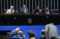 Componentes nacionais poderão ser transferidos entre contratos de petróleo