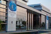 Governo sanciona crédito especial de R$ 273 milhões para o Judiciário e CNJ